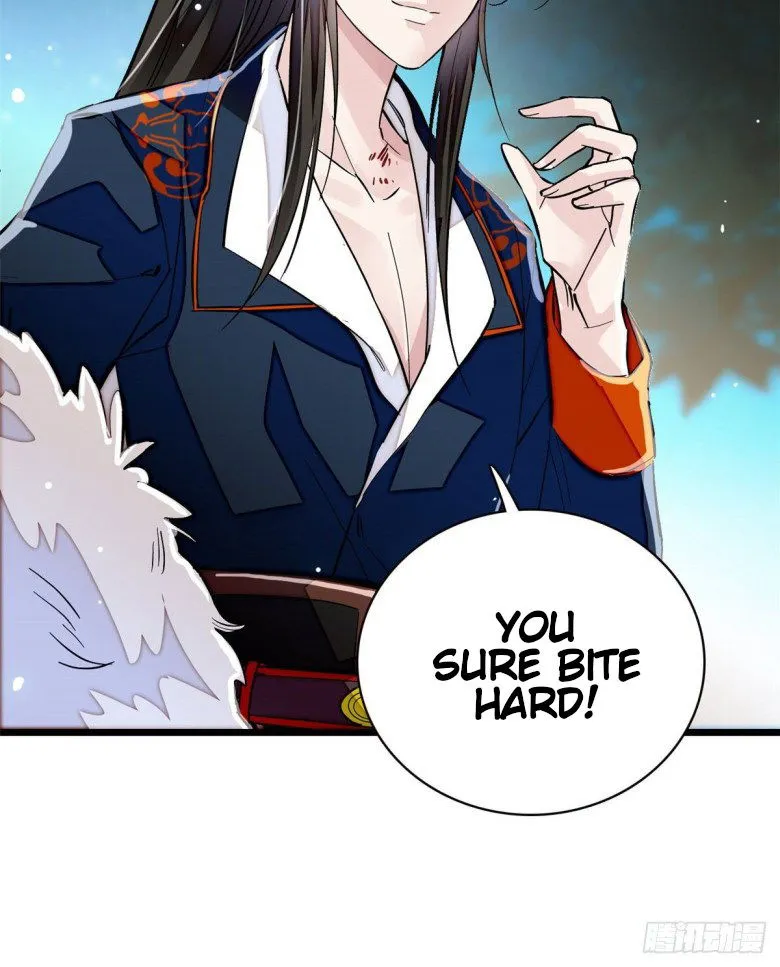 Sijin Chapter 108.5 Online - página 4