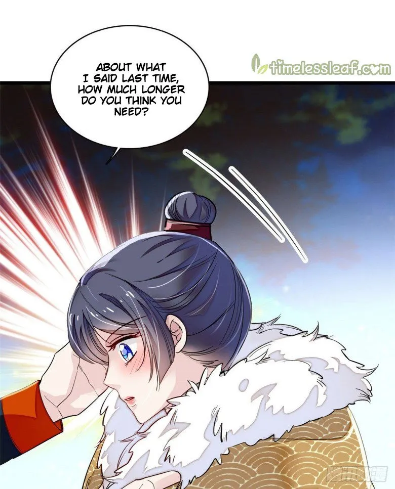 Sijin Chapter 108.5 Online - página 5