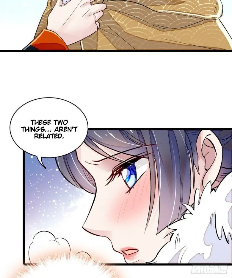 Sijin Chapter 108.5 Online - página 6