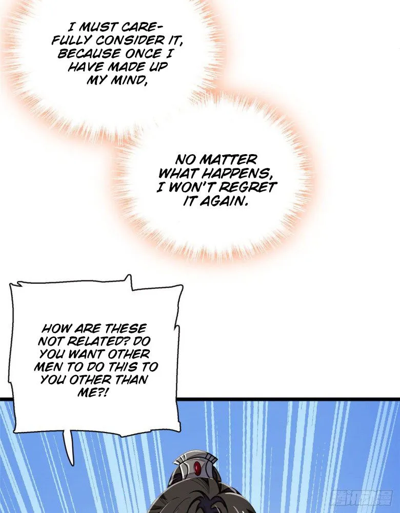 Sijin Chapter 108.5 Online - página 7