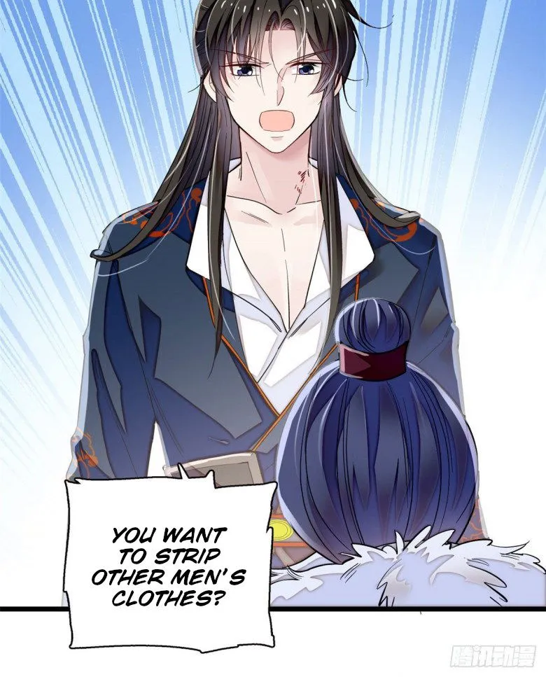 Sijin Chapter 108.5 Online - página 8