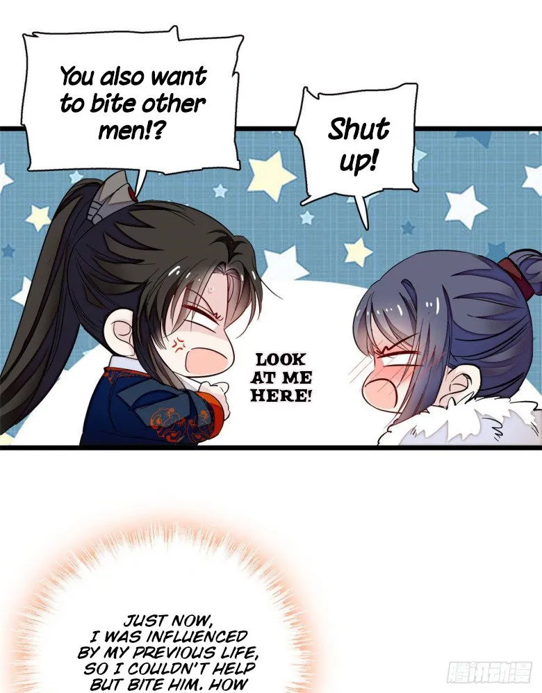 Sijin Chapter 108.5 Online - página 9