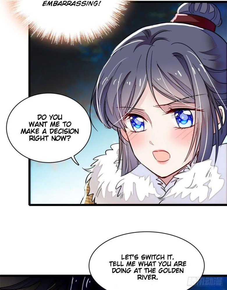 Sijin Chapter 108.5 Online - página 10