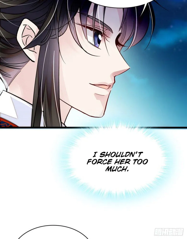Sijin Chapter 108.5 Online - página 11