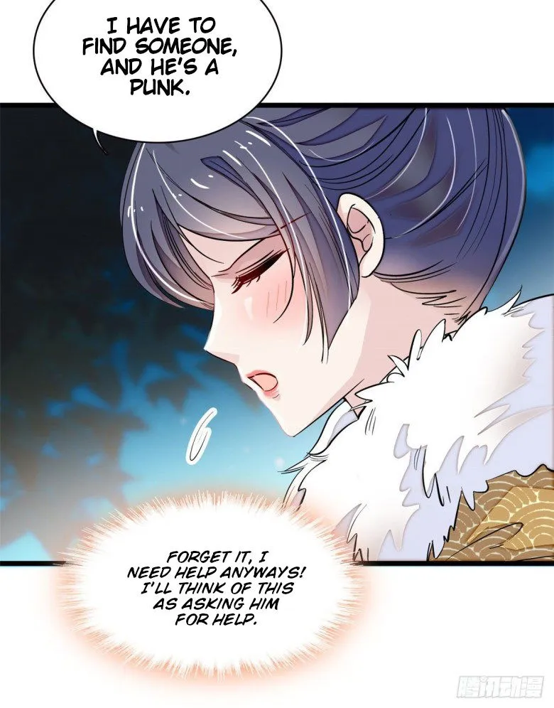 Sijin Chapter 108.5 Online - página 12