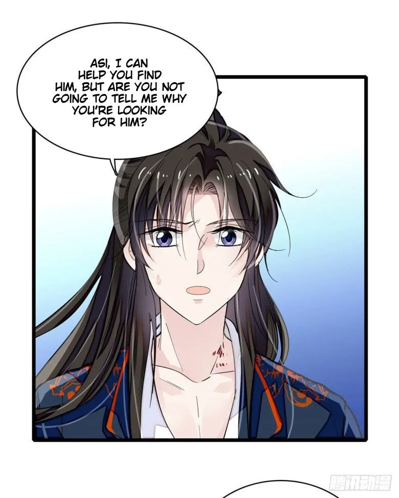 Sijin Chapter 108.5 Online - página 13