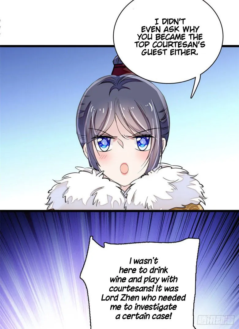 Sijin Chapter 108.5 Online - página 14