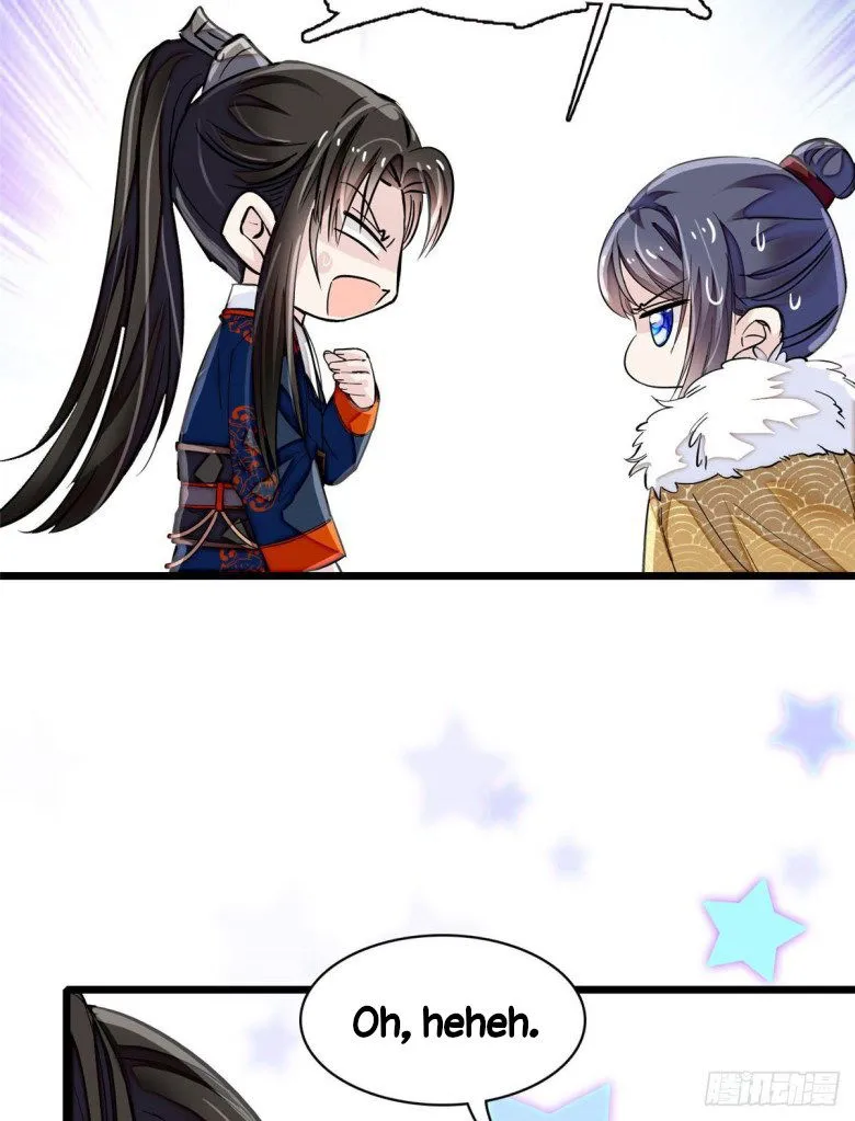 Sijin Chapter 108.5 Online - página 15