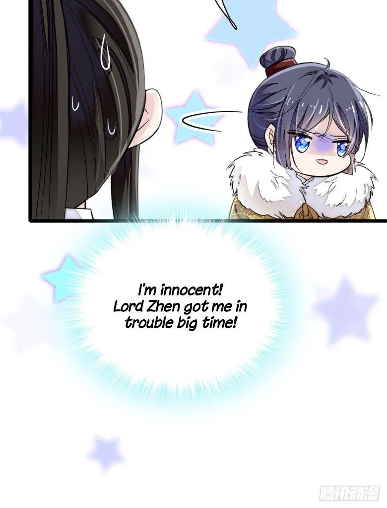 Sijin Chapter 108.5 Online - página 16