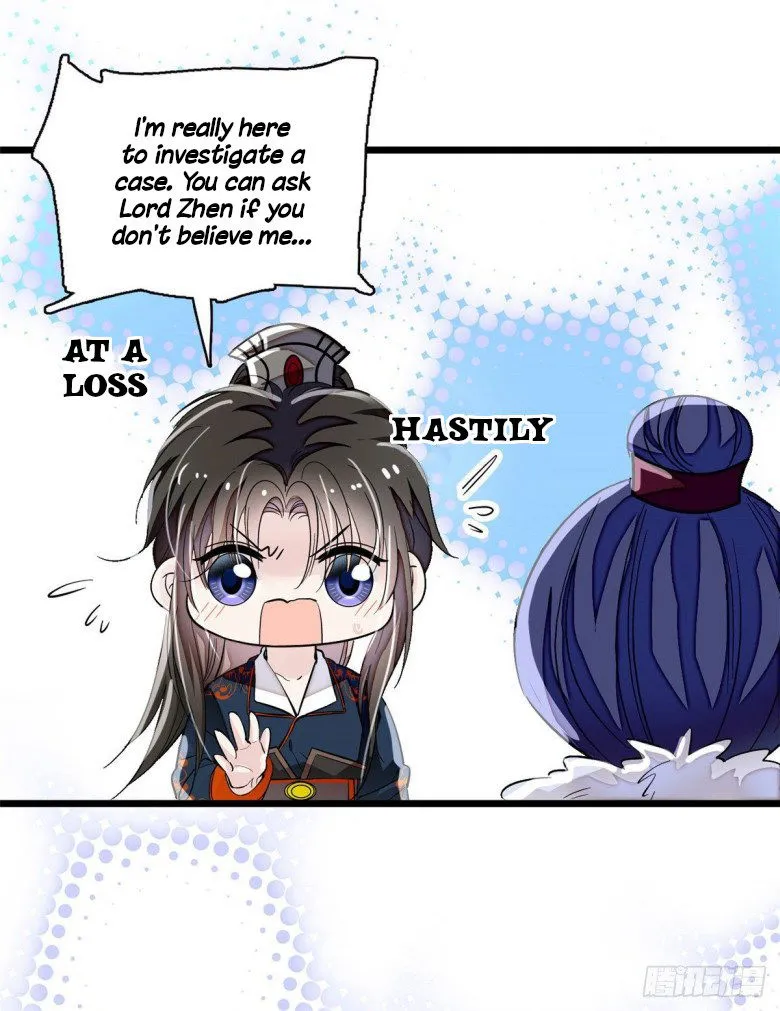 Sijin Chapter 108.5 Online - página 17