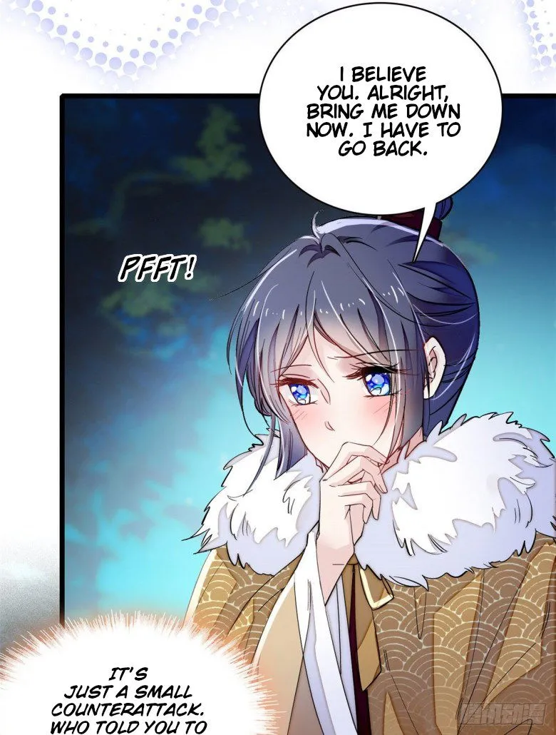 Sijin Chapter 108.5 Online - página 18