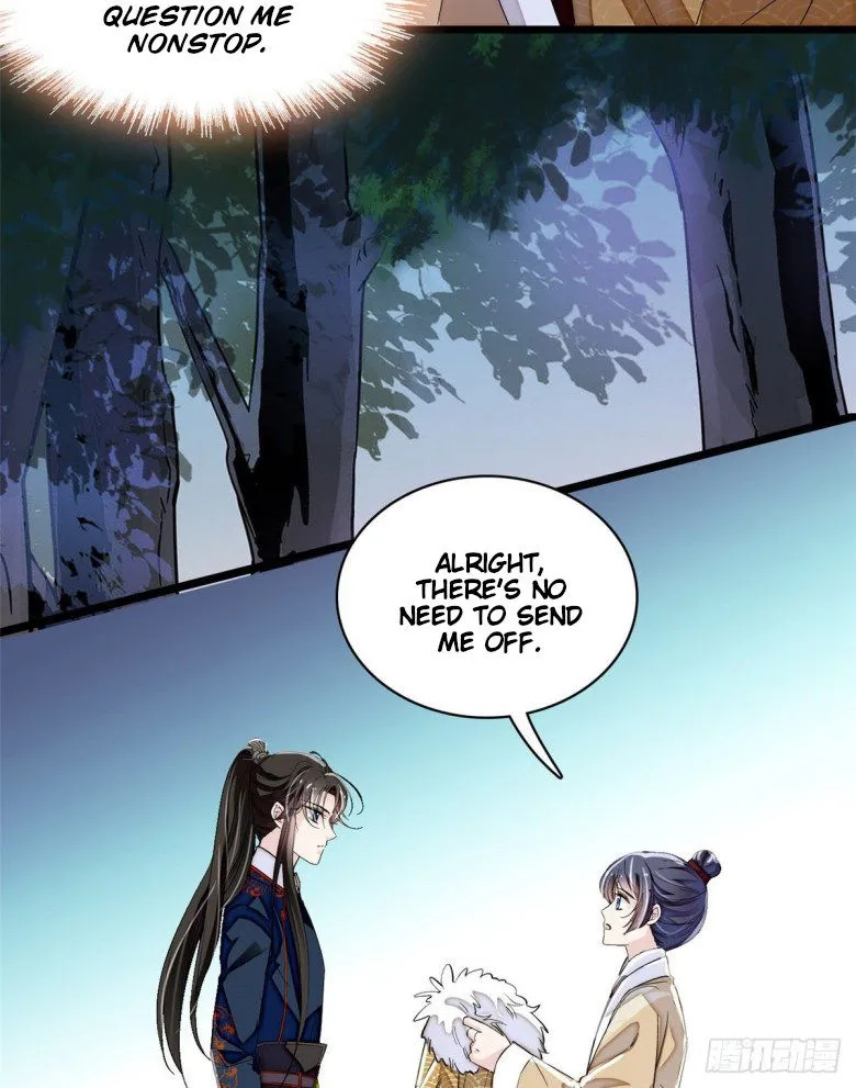 Sijin Chapter 108.5 Online - página 19