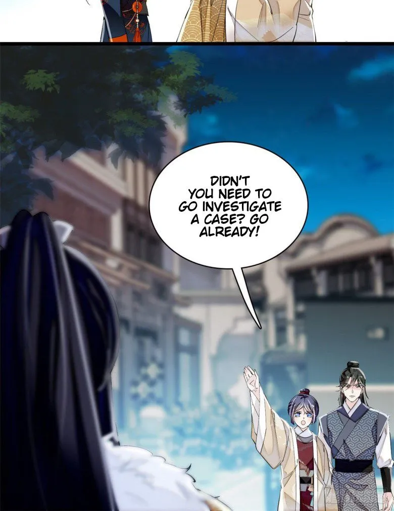 Sijin Chapter 108.5 Online - página 20
