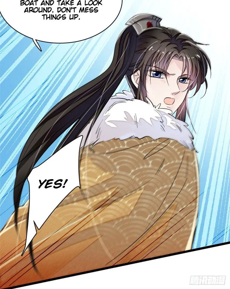 Sijin Chapter 108.5 Online - página 22
