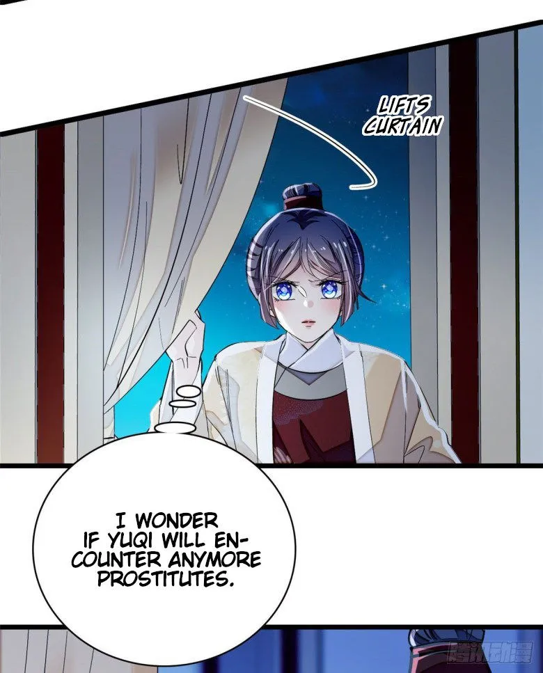 Sijin Chapter 108.5 Online - página 23