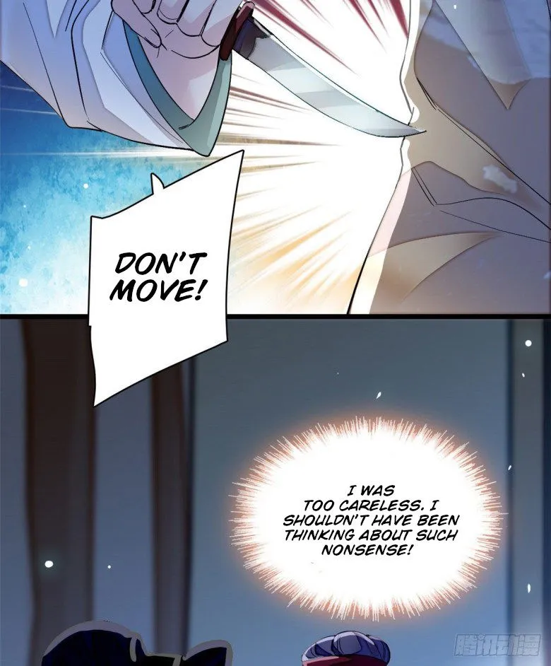 Sijin Chapter 108.5 Online - página 26
