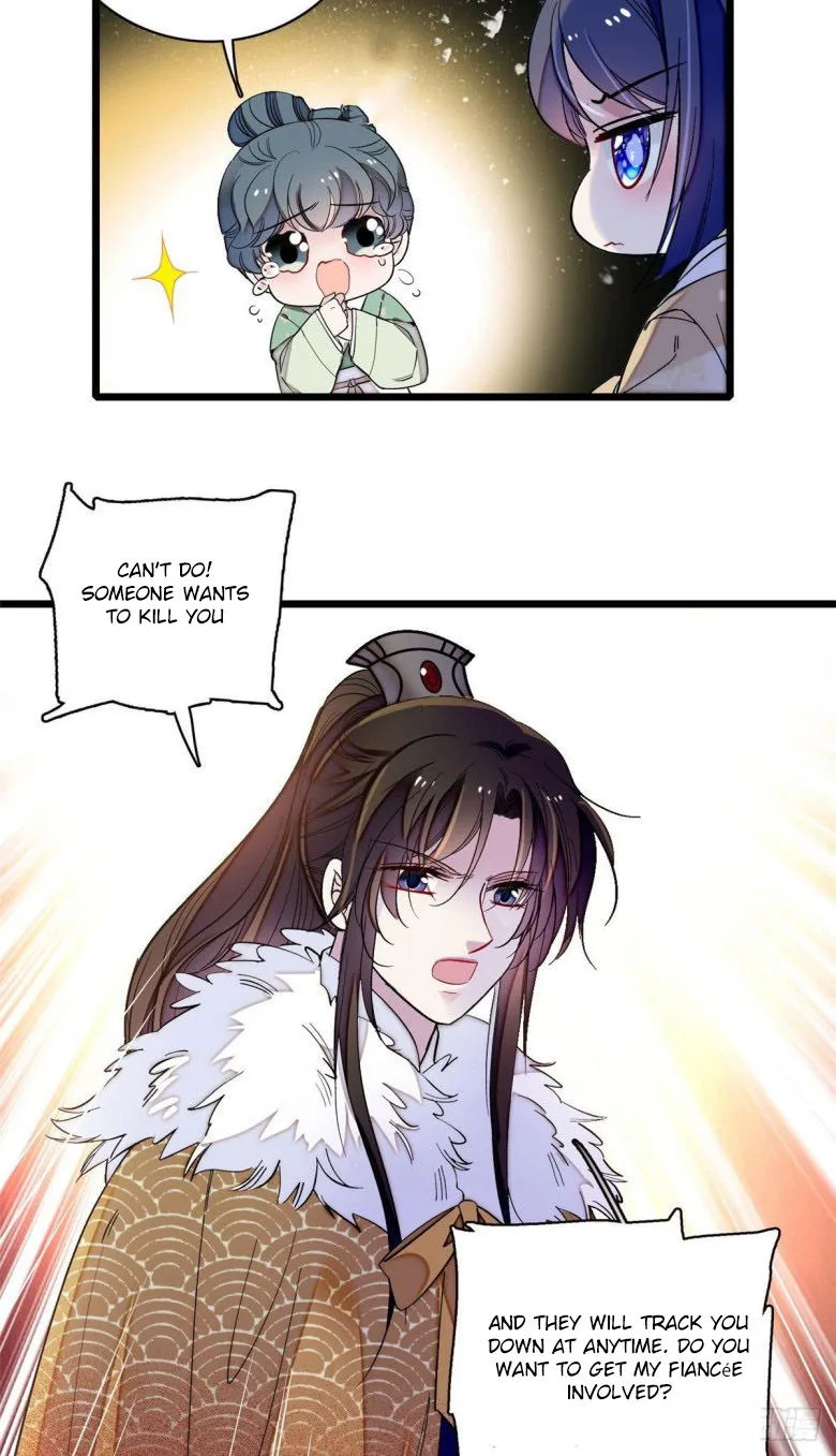 Sijin Chapter 109.5 Online - página 2