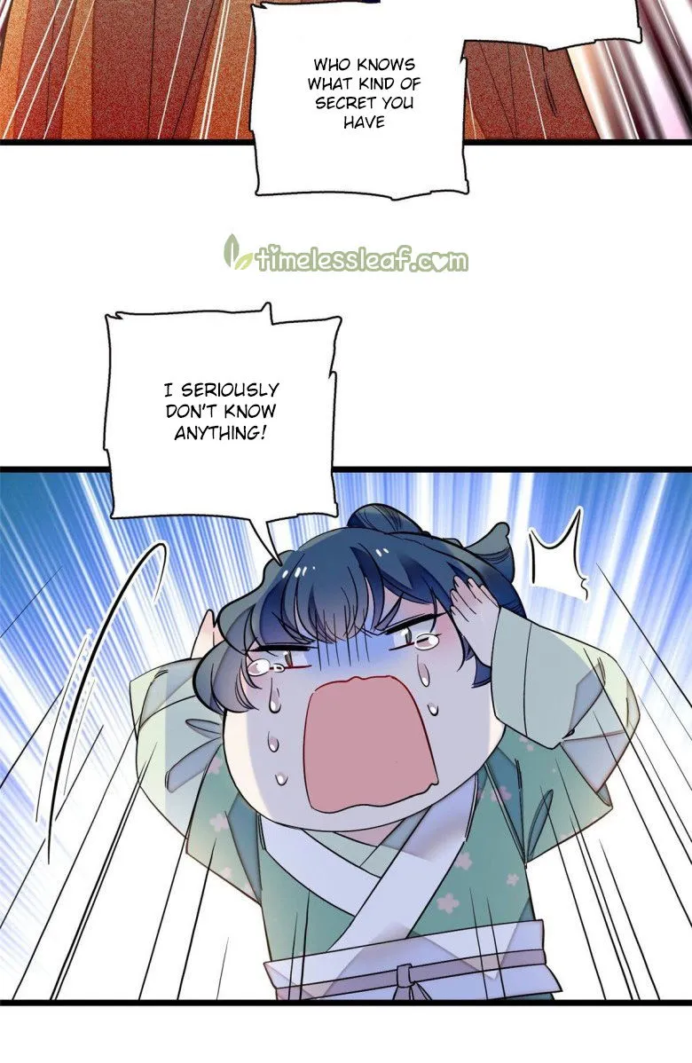 Sijin Chapter 109.5 Online - página 3