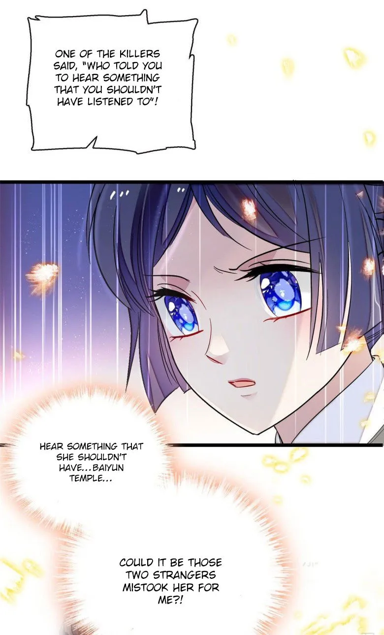 Sijin Chapter 109.5 Online - página 4