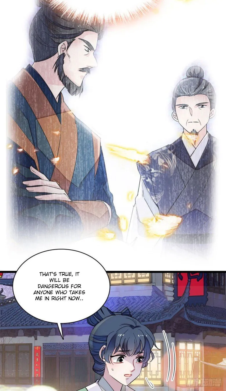 Sijin Chapter 109.5 Online - página 5