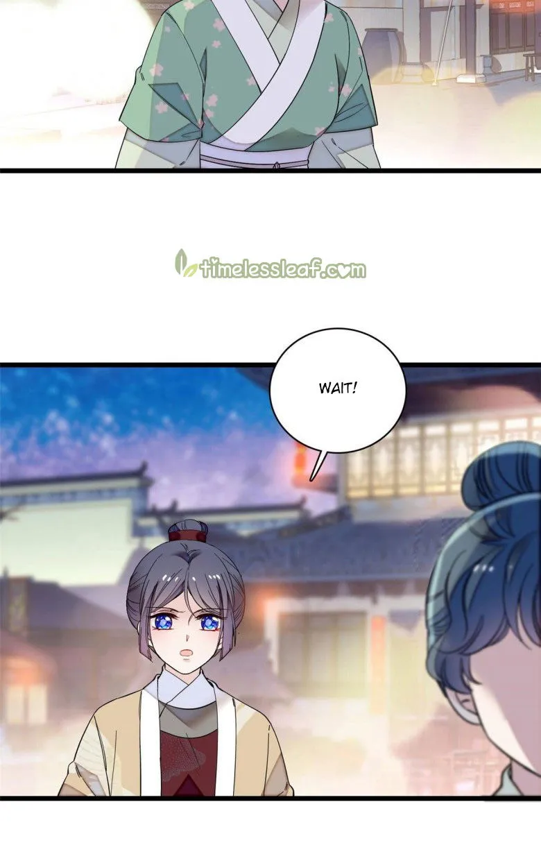 Sijin Chapter 109.5 Online - página 6