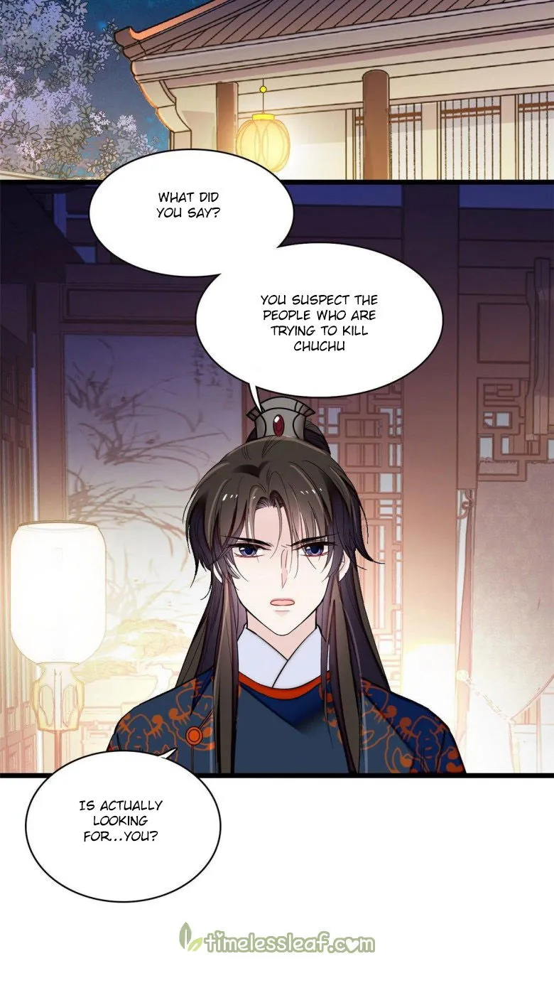 Sijin Chapter 109.5 Online - página 9