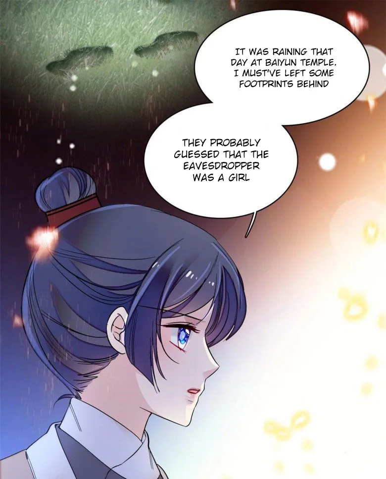 Sijin Chapter 109.5 Online - página 10