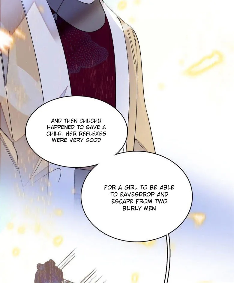 Sijin Chapter 109.5 Online - página 11
