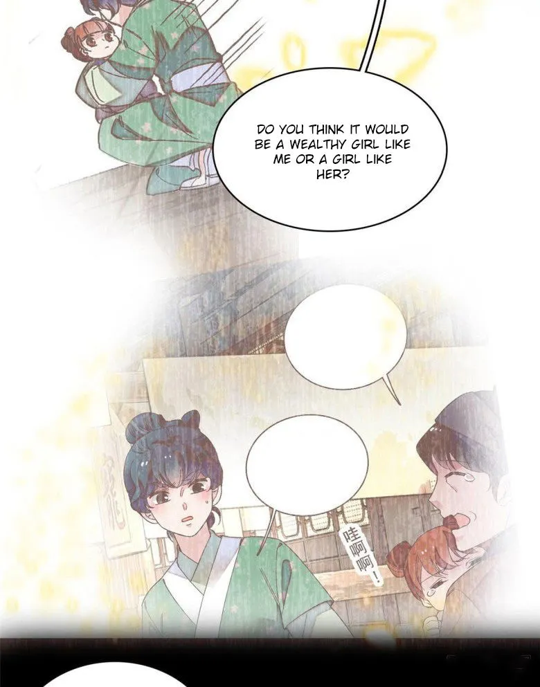 Sijin Chapter 109.5 Online - página 12