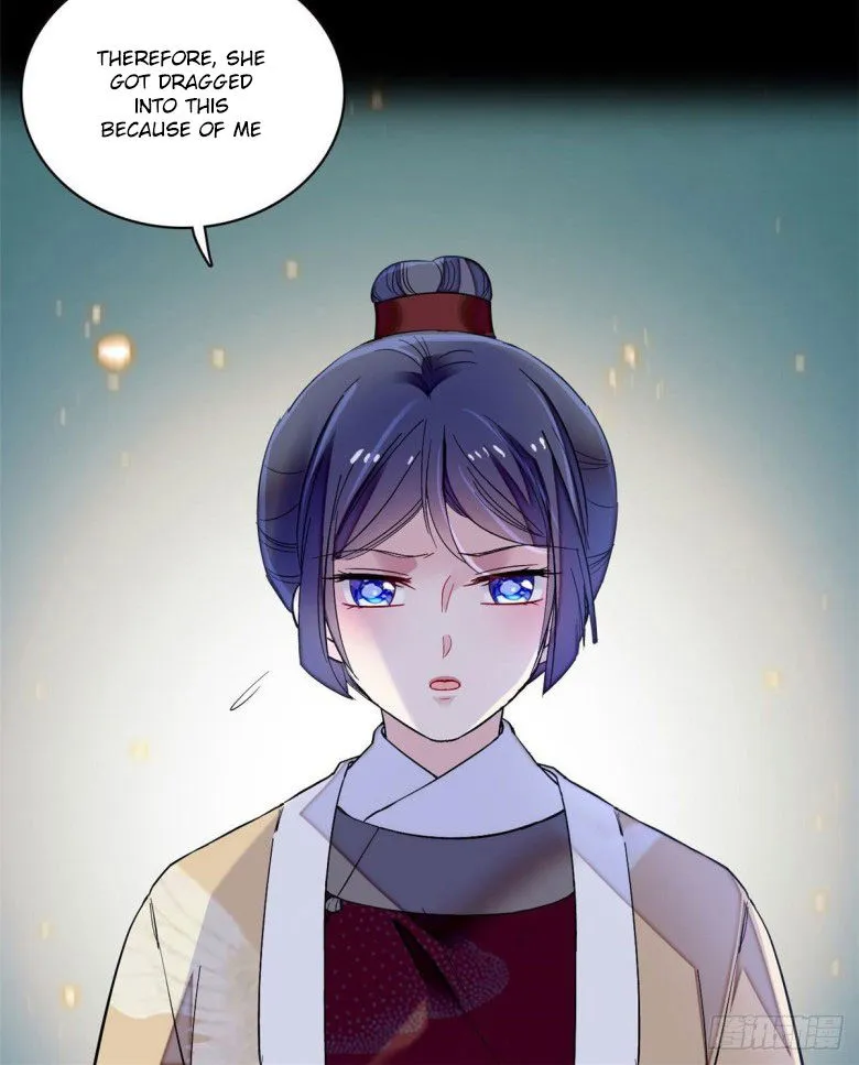Sijin Chapter 109.5 Online - página 13