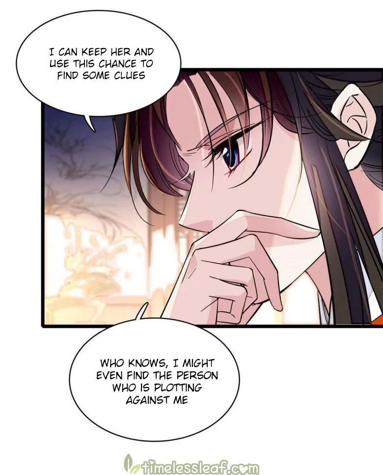 Sijin Chapter 109.5 Online - página 14