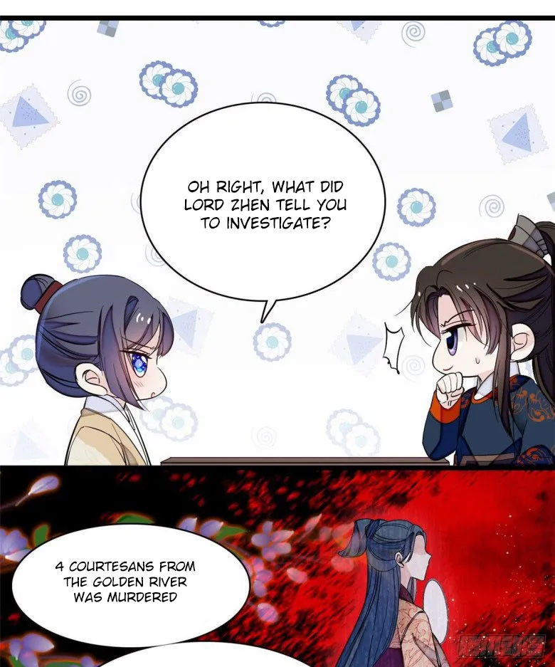 Sijin Chapter 109.5 Online - página 15