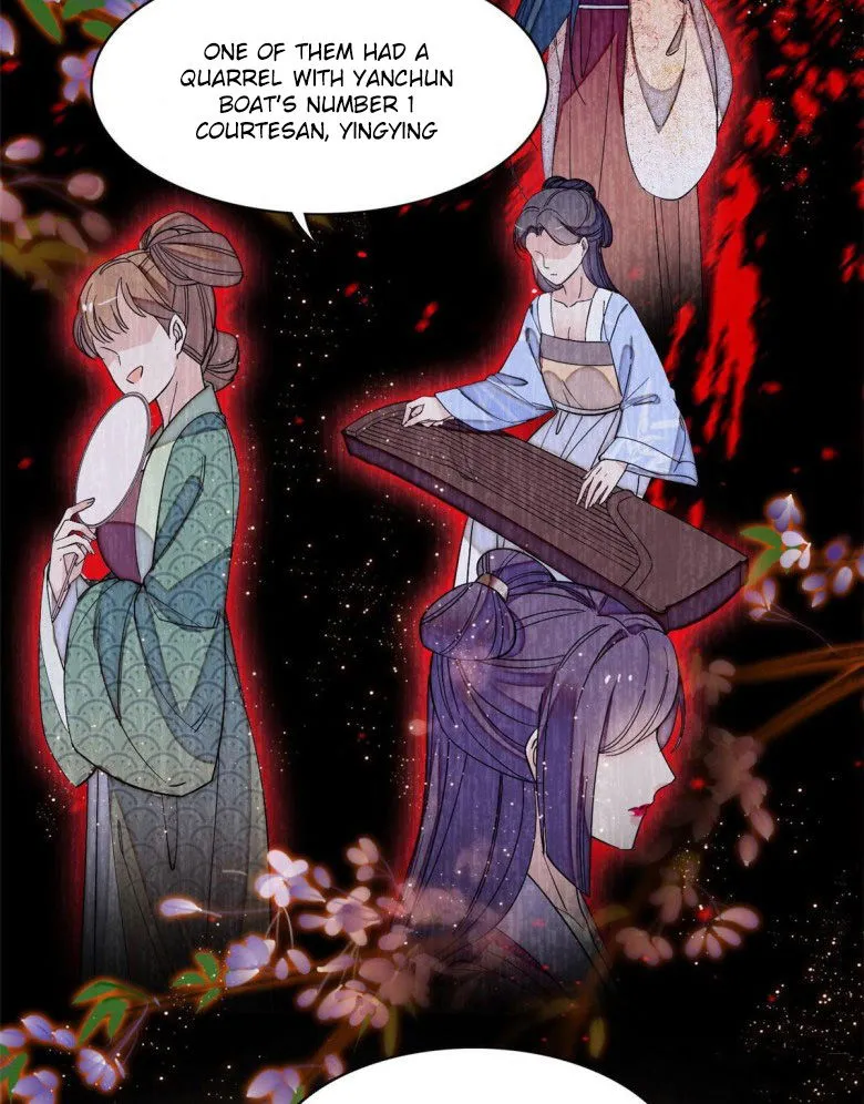Sijin Chapter 109.5 Online - página 16