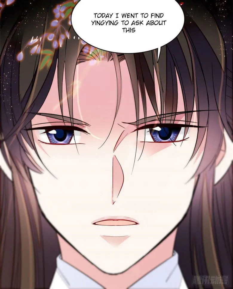 Sijin Chapter 109.5 Online - página 17