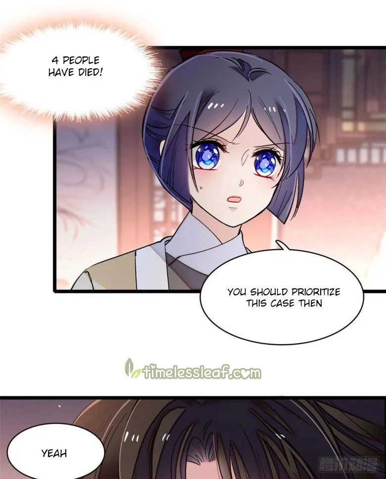 Sijin Chapter 109.5 Online - página 18