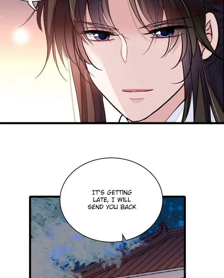 Sijin Chapter 109.5 Online - página 19