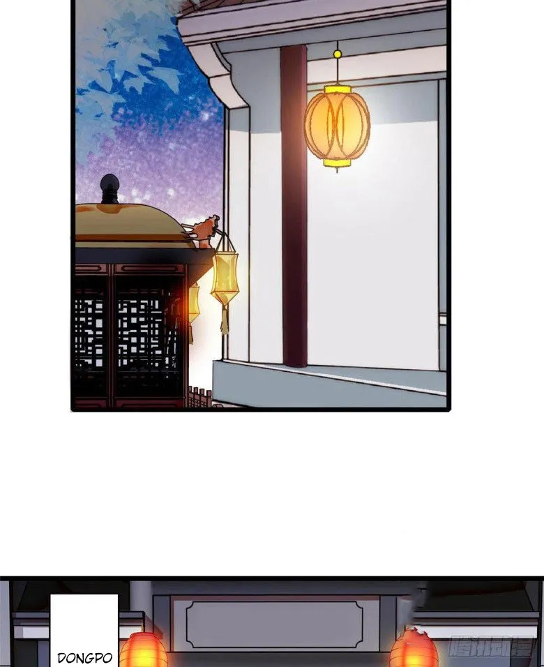 Sijin Chapter 109.5 Online - página 20