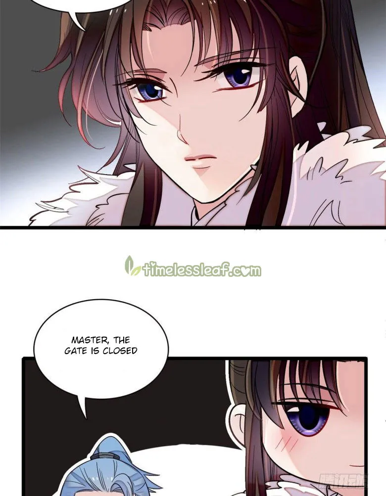 Sijin Chapter 109.5 Online - página 23