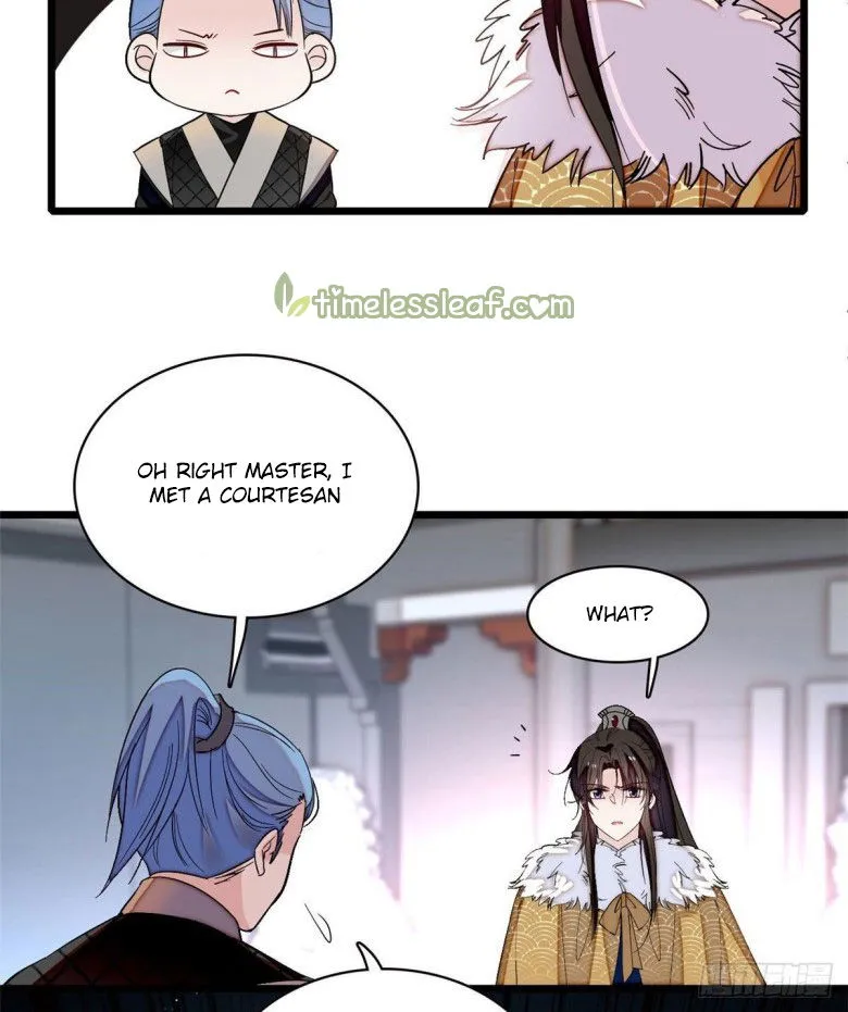 Sijin Chapter 109.5 Online - página 24