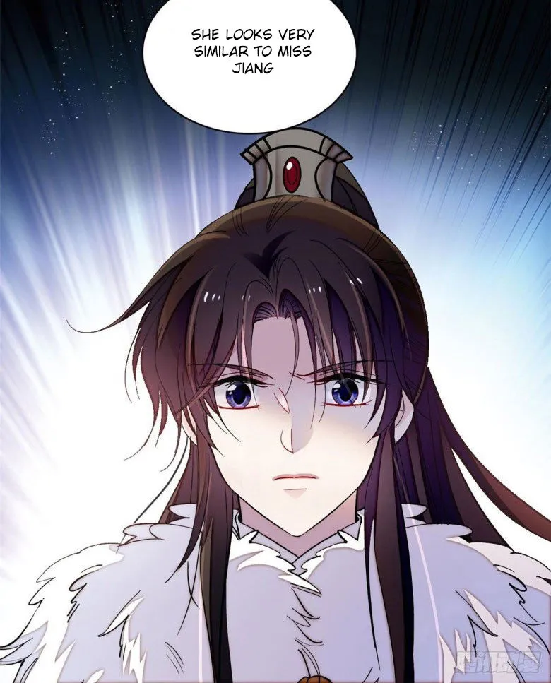 Sijin Chapter 109.5 Online - página 25