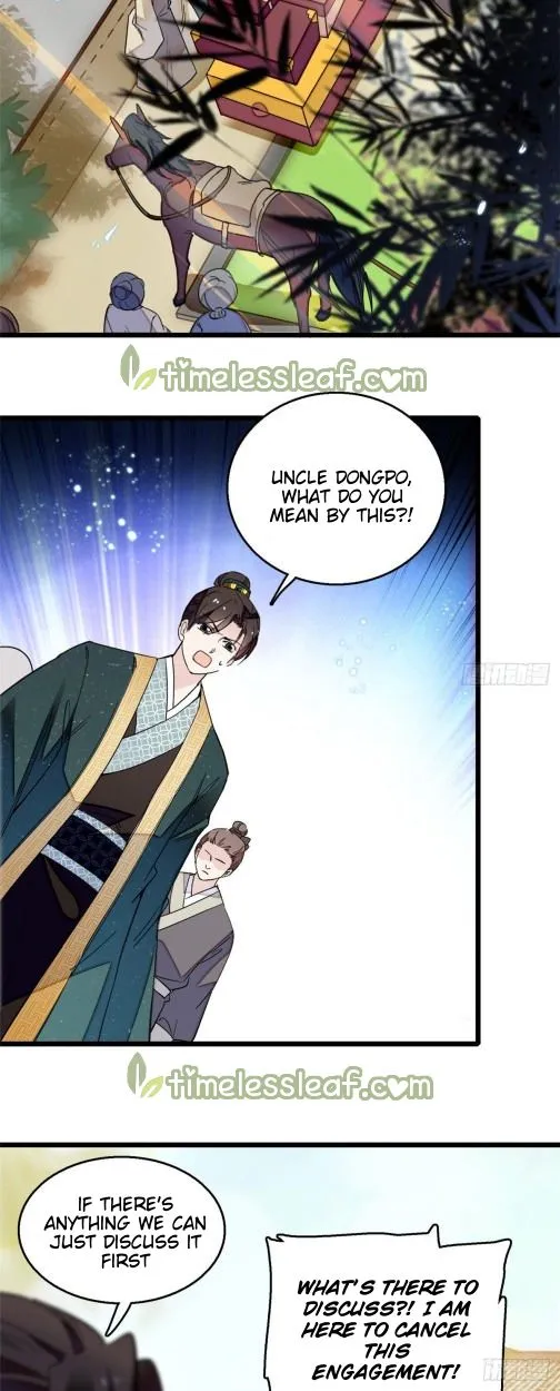 Sijin Chapter 11 Online - página 2