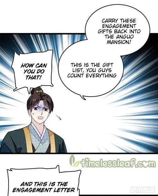 Sijin Chapter 11 Online - página 4