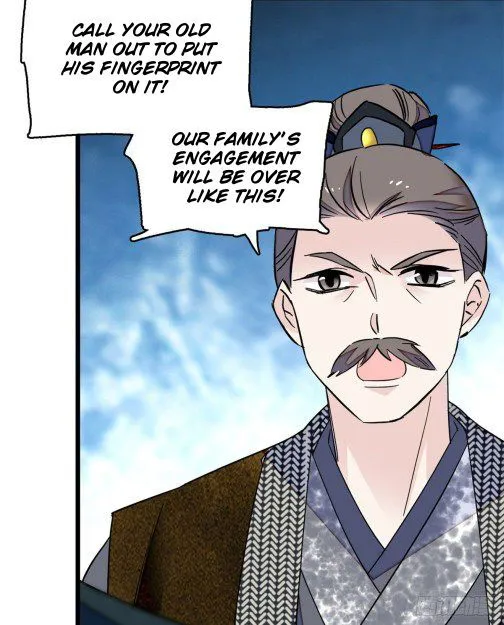 Sijin Chapter 11 Online - página 5