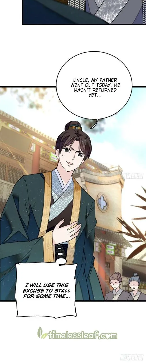 Sijin Chapter 11 Online - página 6