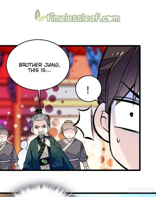 Sijin Chapter 11 Online - página 7