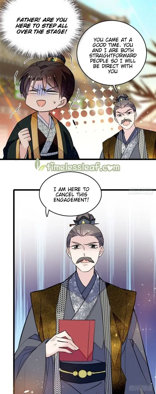 Sijin Chapter 11 Online - página 8