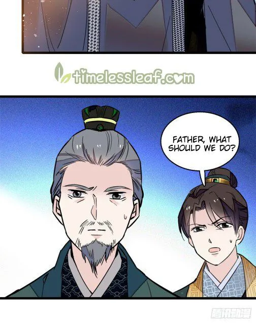 Sijin Chapter 11 Online - página 9