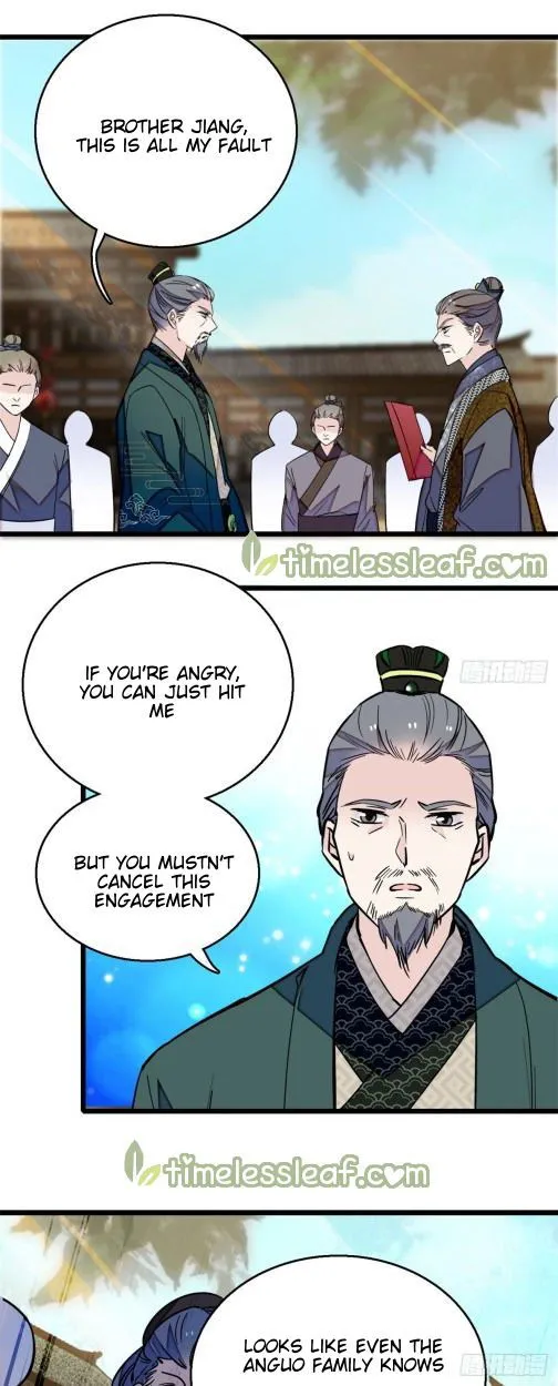 Sijin Chapter 11 Online - página 10