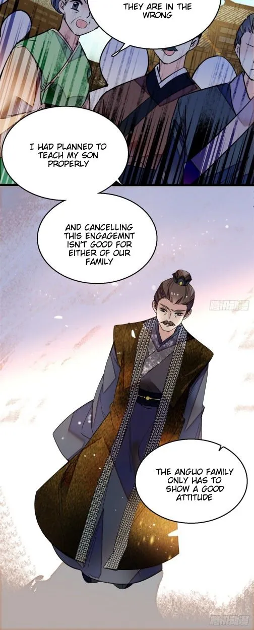 Sijin Chapter 11 Online - página 11
