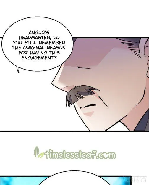 Sijin Chapter 11 Online - página 12